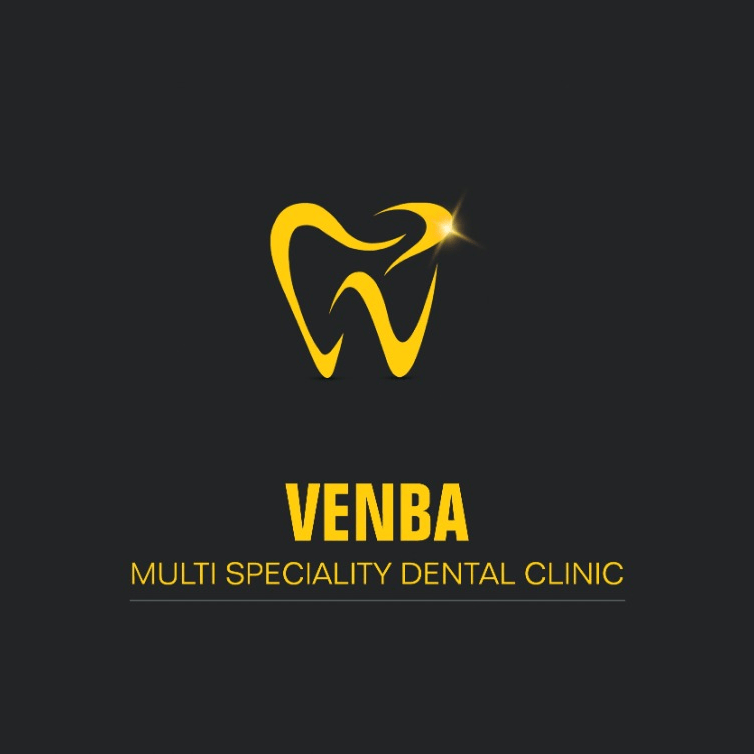 Best Dental Clinic in Palani